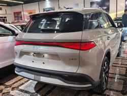 بي واي دي سيليون 05 DM-i